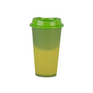 Vaso STAR 16 oz Mágico