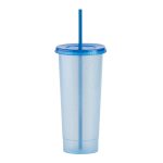 Vaso STELLAR 34 oz