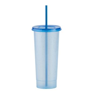 Vaso STELLAR 34 oz