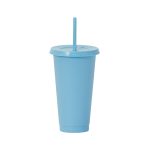 Vaso SUN 24 oz / 709 ml