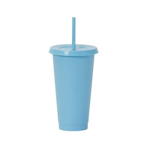 Vaso SUN 24 oz / 709 ml