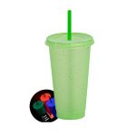 Vaso SUN 24 oz Neon Pop
