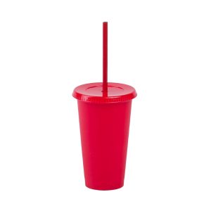 Vaso SUN Slim 16 oz / 473 ml