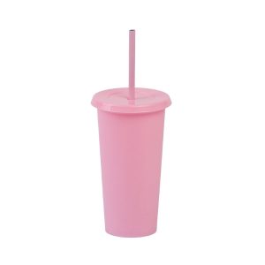 Vaso SUN Slim 20 oz / 591 ml