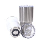 Vaso Viajero 30 Oz - CPS México