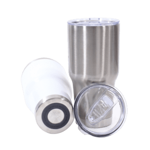 Vaso Viajero 30 Oz - CPS México