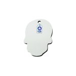Adorno de Temporada de MDF 5mm - CPS México