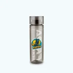 Cilindro Lake de 850 ml (10 pz)