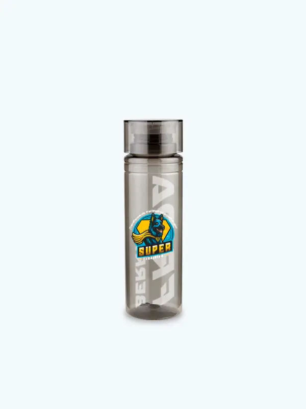 Cilindro Lake de 850 ml (10 pz)