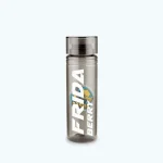 Cilindro Lake de 850 ml (10 pz)