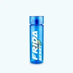 Cilindro Lake de 850 ml (10 pz)