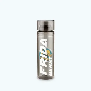 Cilindro Lake de 850 ml (10 pz)