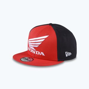 Gorra Bordada de 6 Gajos (10 pz)