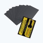 Imán Publicitario de 7 x 10 cm (100 pz)