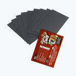 Imán Publicitario de 8 x 10 cm (100 pz)