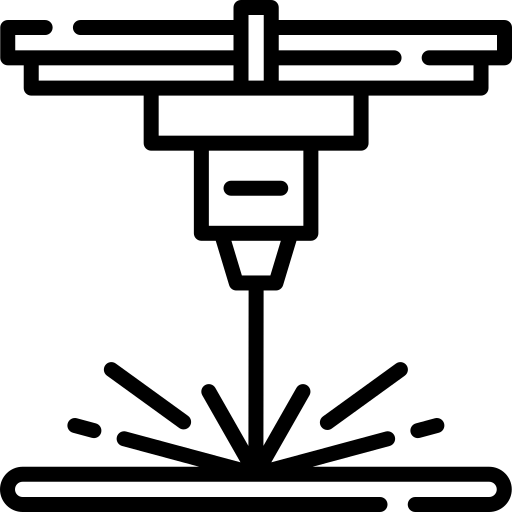 Tequila Design