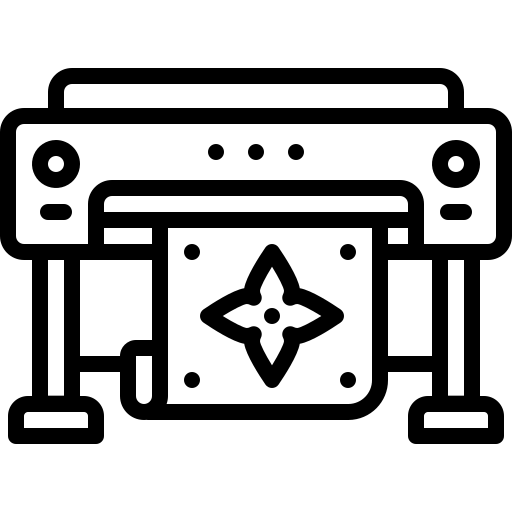 Tequila Design
