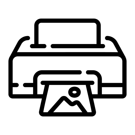 Tequila Design