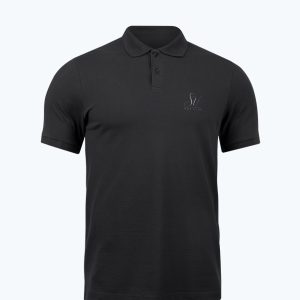 Playeras Polo Bordadas (10 pz)