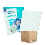 Porta Retrato de MDF 5mm 20cm x 25cm Caja con 15 piezas - CPS México