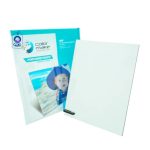 Porta Retrato de MDF 5mm 20cm x 25cm - CPS México