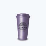 Vaso Nacarado (10 pz)