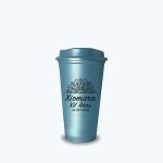 Vaso Nacarado (10 pz)