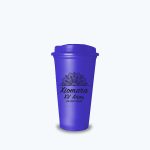 Vaso Nacarado (10 pz)