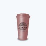 Vaso Nacarado (10 pz)