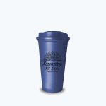 Vaso Nacarado (10 pz)